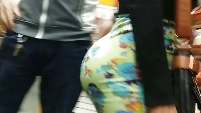 Pornografia sem registo  Boa aparência para casais russos vídeo pornô da alice no chuveiro