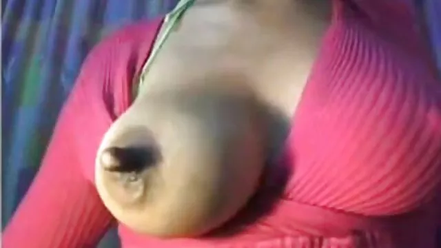 Pornografia sem registo  Sair com um filmes pornos longos homem grande